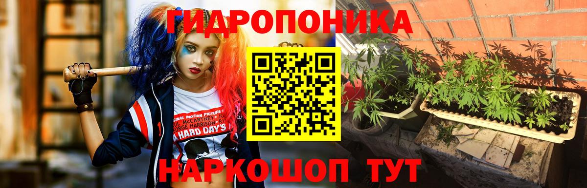 МАРИХУАНА ГИДРОПОН Ирбит